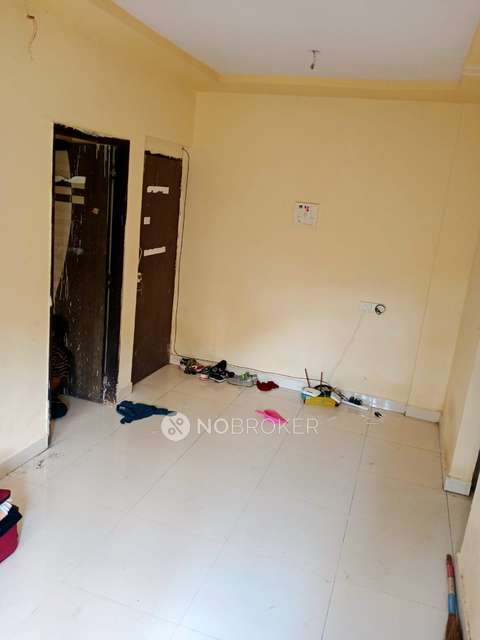 1 BHK Villa In Mangalmurti Nagar For Sale  In Vasai East