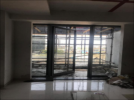 Office for sale in Kharadi , Pune
