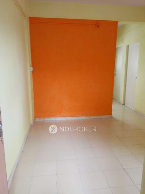 2 BHK Flat In Dreams Nivara for Rent  In Koregaon Mul