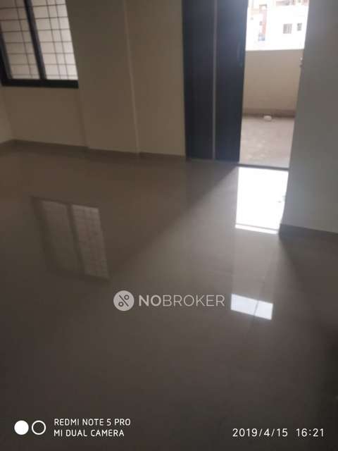 1 BHK Flat In Arena Chandraprakash 2 For Sale  In Katraj