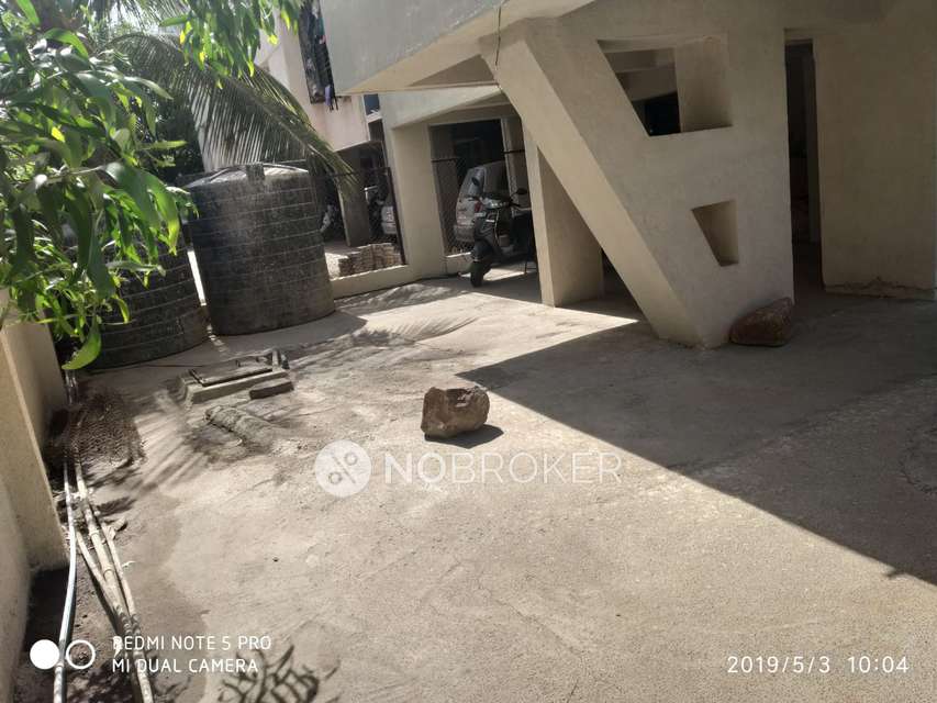 1 BHK Flat In Arena Chandraprakash 2 For Sale  In Katraj