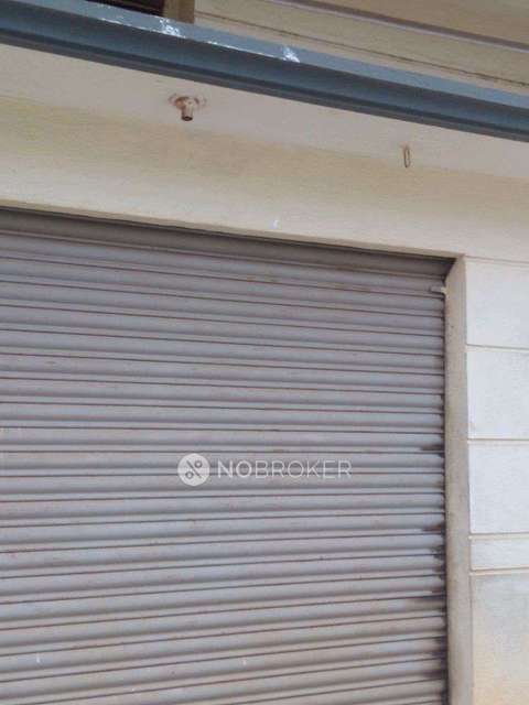 Godown/Warehouse in Nagasandra, Bangalore for Rent 