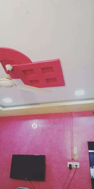 1 BHK Flat For Sale  In Ulhasnagar