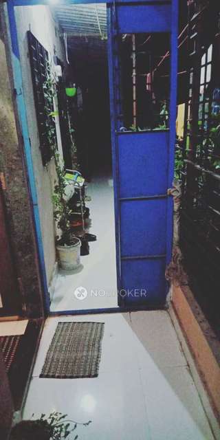 1 BHK Flat For Sale  In Ulhasnagar