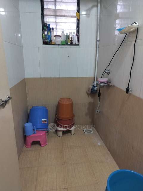 1 BHK Flat In The Village Society For Sale  In Lohegaon