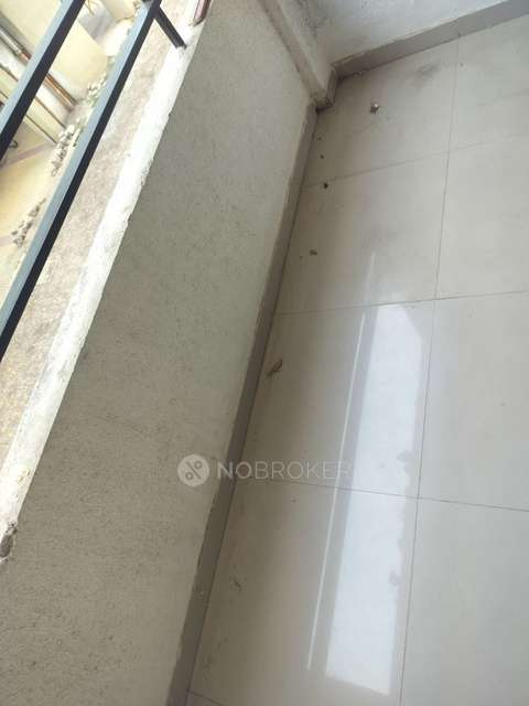 1 BHK Flat In The Village Society For Sale  In Lohegaon