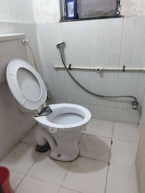 1 BHK Flat In The Village Society For Sale  In Lohegaon