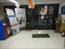 Office for sale in Marine Lines , Mumbai