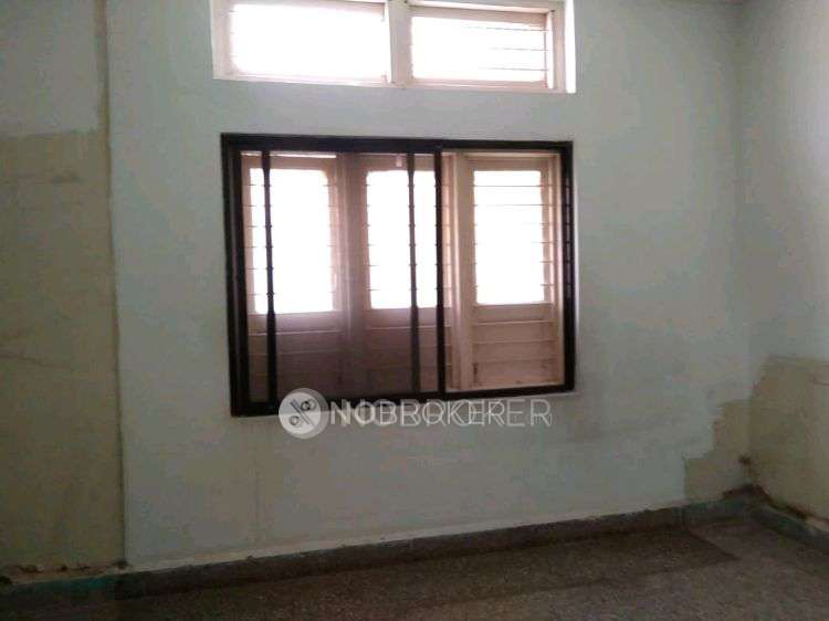 1 RK Flat In Stand Alone Building for Rent  In Wadgaon Sheri