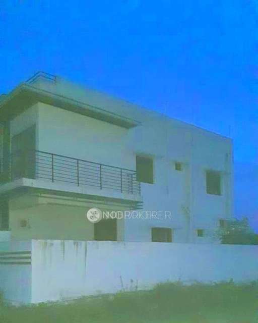 4 BHK Villa In Dream Monarch For Sale  In Shamshabad