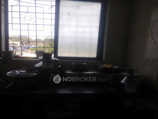 2 BHK Flat For Sale  In Shukrawar Peth