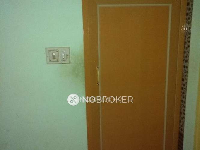 1 BHK House for Rent  In Maragondanahalli