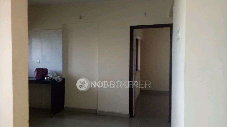 1 BHK Flat In Sanskruti Darshan For Sale  In Kasarwadi