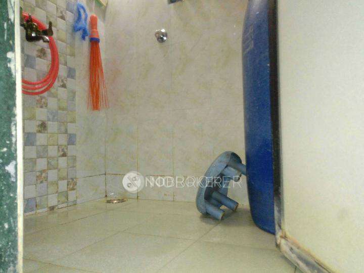 1 BHK Flat In Sai Shanti  For Sale  In Dombivli East, 