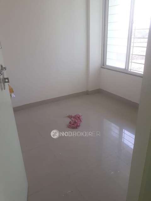 2 BHK Flat In Saptsiddhi Savali Homes For Sale  In Uruli Devachi