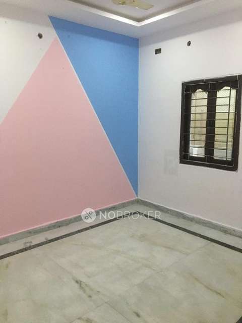 2 BHK House for Rent  In Upperpally Rjnr