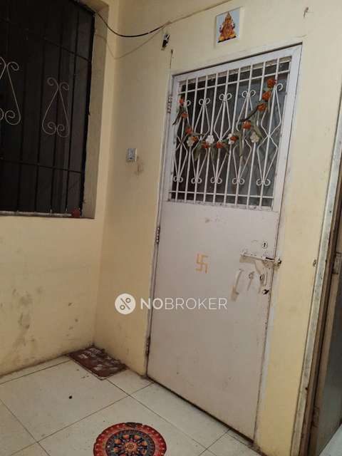 4 BHK Flat In Regency Avenue Apartment for Rent  In Talegaon Dabhade