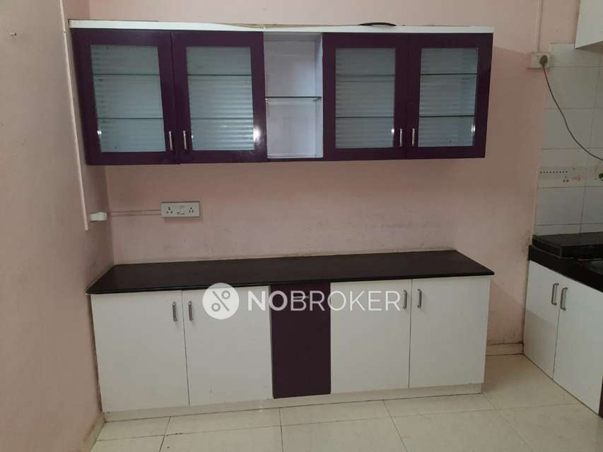 4 BHK Flat In Regency Avenue Apartment for Rent  In Talegaon Dabhade