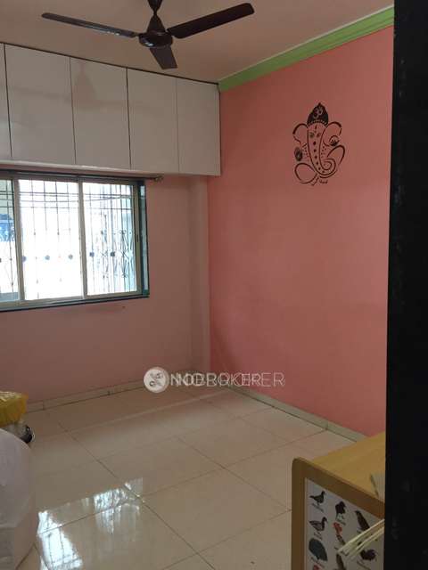 4 BHK Flat In Regency Avenue Apartment for Rent  In Talegaon Dabhade