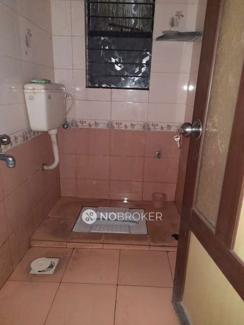 4 BHK Flat In Regency Avenue Apartment for Rent  In Talegaon Dabhade