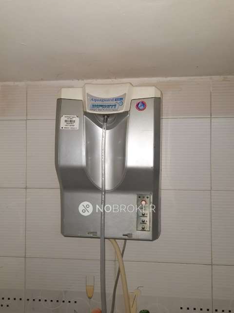 4 BHK Flat In Regency Avenue Apartment for Rent  In Talegaon Dabhade