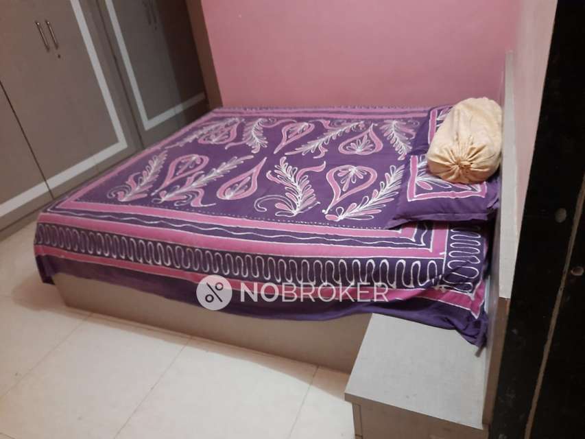 4 BHK Flat In Regency Avenue Apartment for Rent  In Talegaon Dabhade