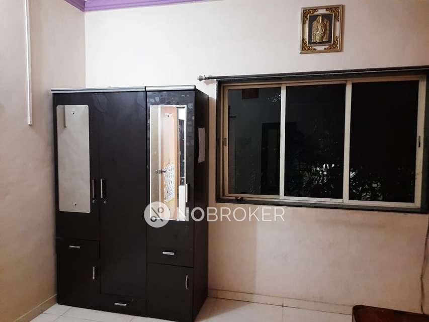 4 BHK Flat In Regency Avenue Apartment for Rent  In Talegaon Dabhade