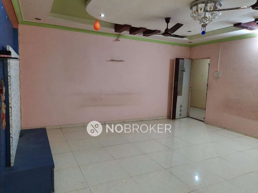 4 BHK Flat In Regency Avenue Apartment for Rent  In Talegaon Dabhade