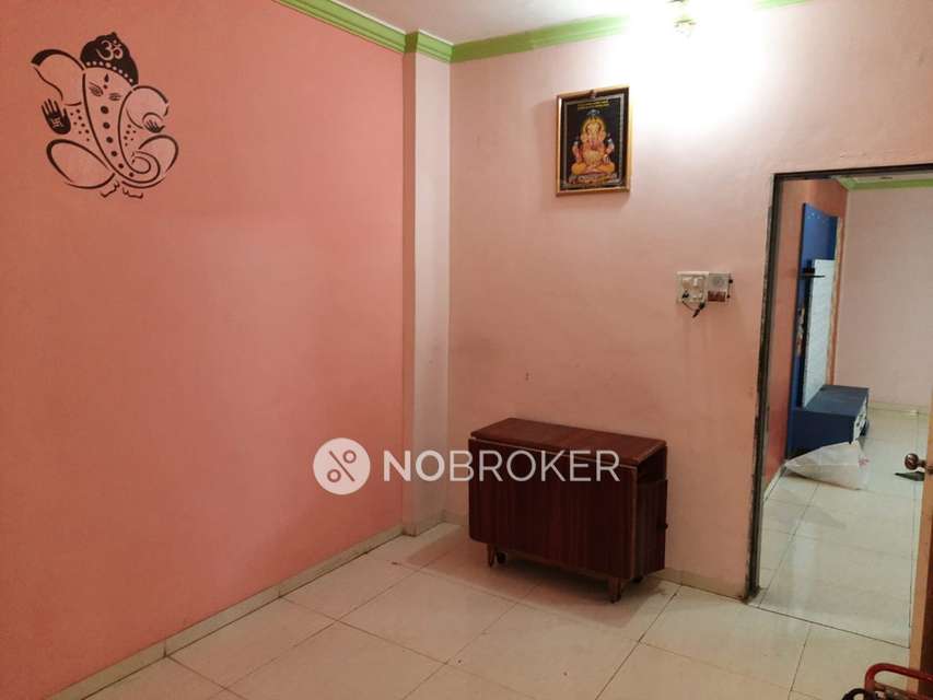 4 BHK Flat In Regency Avenue Apartment for Rent  In Talegaon Dabhade