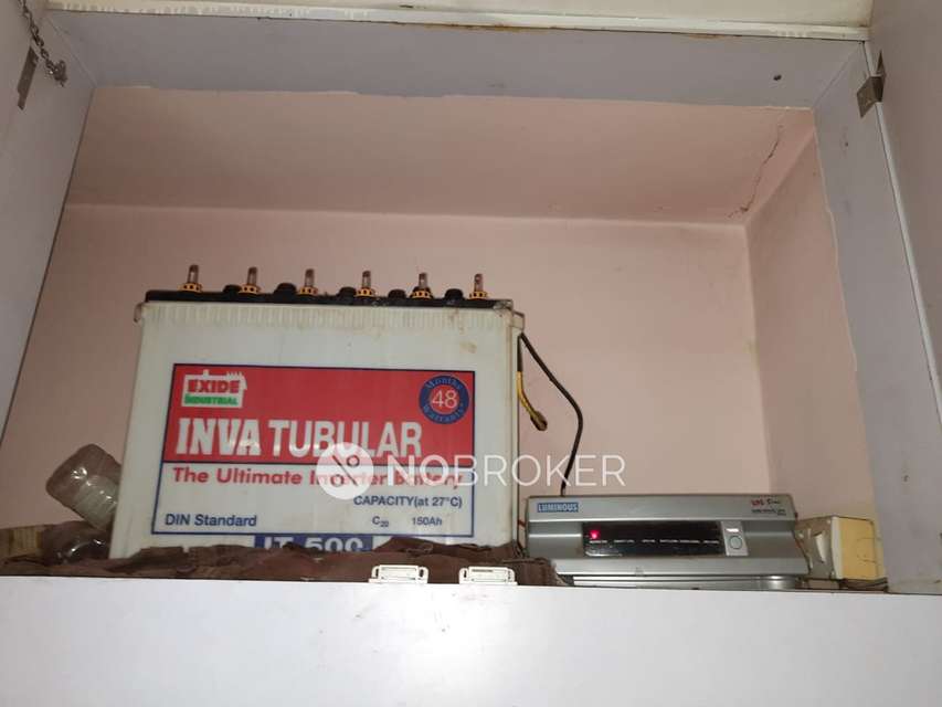 4 BHK Flat In Regency Avenue Apartment for Rent  In Talegaon Dabhade