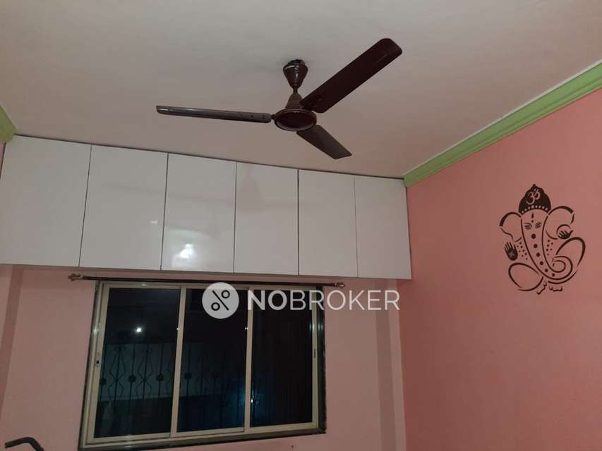 4 BHK Flat In Regency Avenue Apartment for Rent  In Talegaon Dabhade