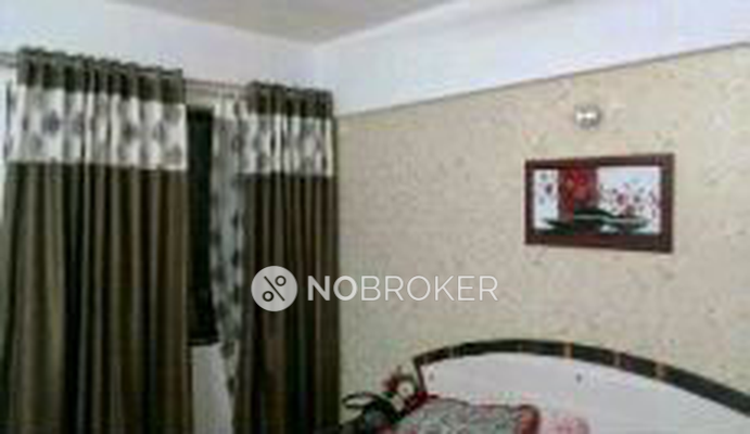 2 BHK Flat In Dreams Aakruti For Sale  In Hadapsar