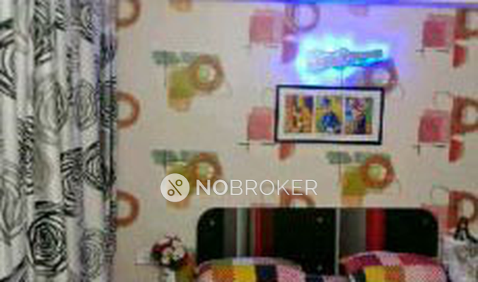 2 BHK Flat In Dreams Aakruti For Sale  In Hadapsar