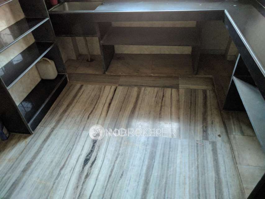 1 RK Flat In Reputed Implosion Chs For Sale  In Govandi East