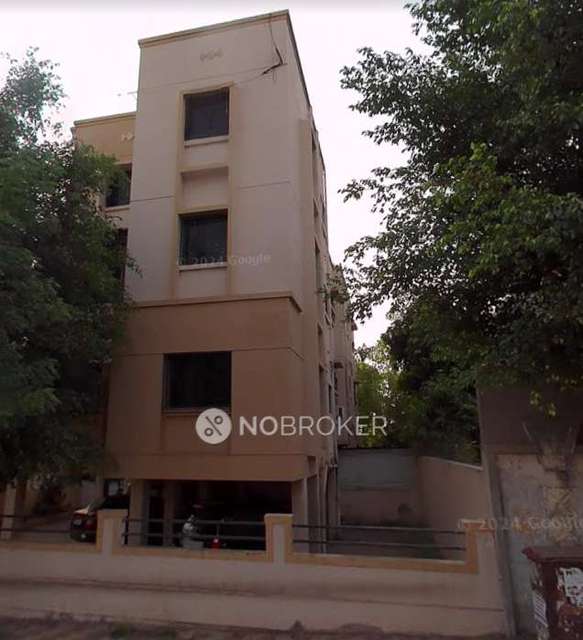 1 RK Flat In Shivshakti Apartment Nigdi for Rent  In Nigdi, Pimpri-chinchwad, Maharashtra, India