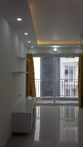 Appaswamy Platina Porur Rent Without Brokerage Semi Furnished 3 Bhk Rental Flat In Appaswamy Platina Porur Chennai For Rs 37 000 Nobroker