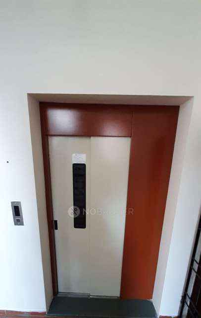 2 BHK Flat In Medavakkam For Sale  In Medavakkam