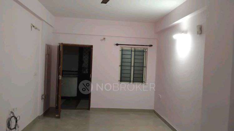 3 BHK Flat In Dsmax Sterling for Rent  In Varthur