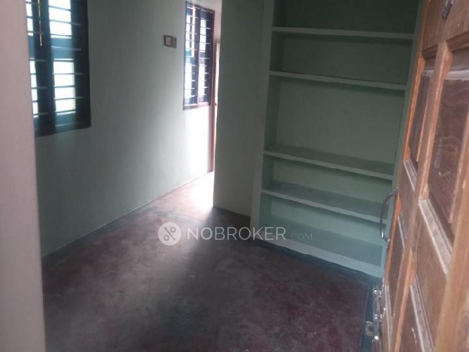 Independent House Ramapuram Rent WITHOUT BROKERAGE Unfurnished 1 RK