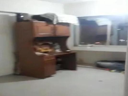 2 BHK Flat In Laxmi Housing  For Sale  In Virar West