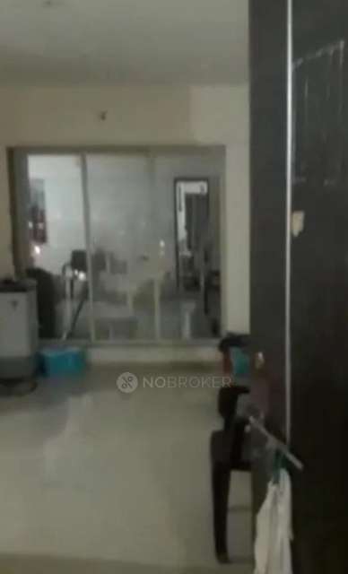 2 BHK Flat In Laxmi Housing  For Sale  In Virar West