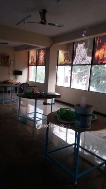 2 BHK House for Rent  In Peenya 