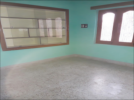 2 BHK In Independent House For Rent In Hmt Layout