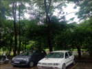 1 BHK Flat For Sale In Vardhaman Housing Society In Hadapsar