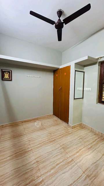 1 BHK Flat In Vinayaka Layout for Rent  In Whitefield