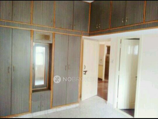 2 BHK House for Rent  In Rr Nagar