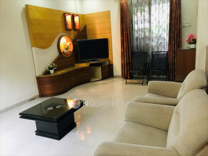 Independent House Baner Rent WITHOUT BROKERAGE Fully furnished 3 BHK