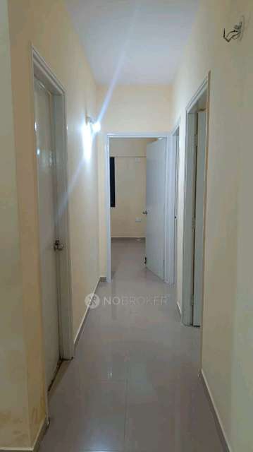 3 BHK Flat In Provident Welworth City For Sale  In Yelahanka