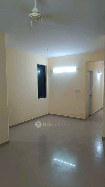 3 BHK Flat In Provident Welworth City For Sale  In Yelahanka