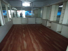 Shop for sale in Kilpauk , Chennai